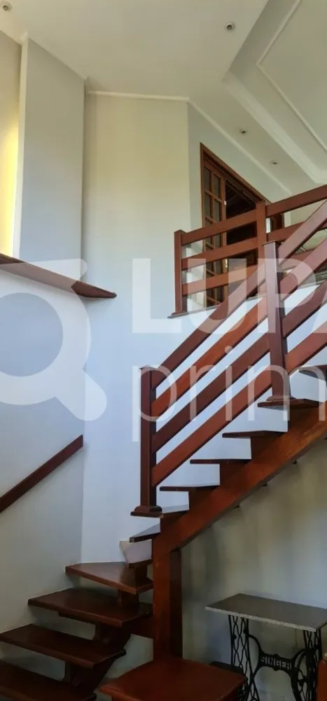 Casa, 4 quartos, 320 m² - Foto 8
