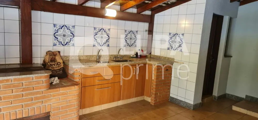 Casa, 4 quartos, 320 m² - Foto 5