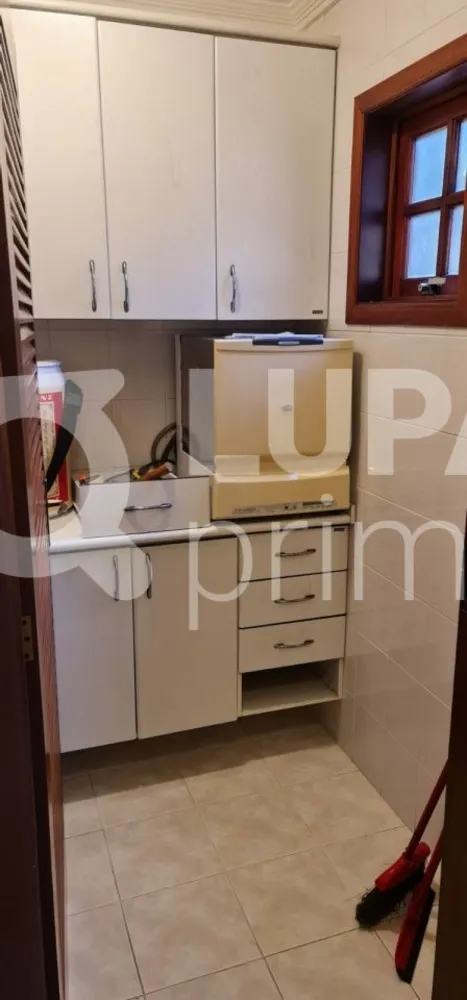 Casa, 4 quartos, 320 m² - Foto 11