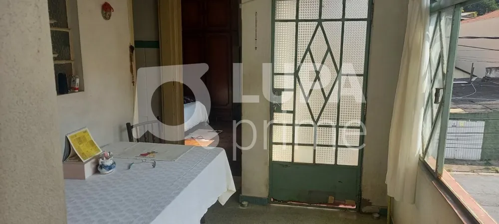 Casa, 2 quartos, 570 m² - Foto 1