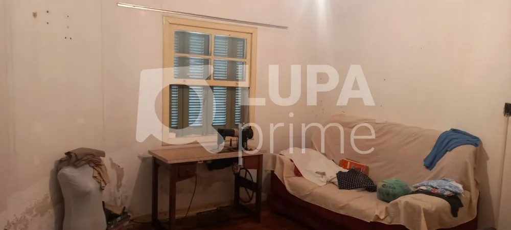 Casa, 2 quartos, 570 m² - Foto 4
