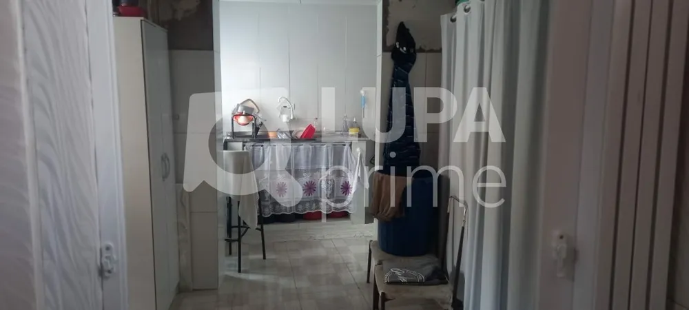 Casa, 2 quartos, 570 m² - Foto 7