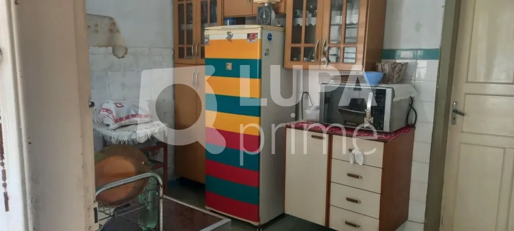 Casa, 2 quartos, 570 m² - Foto 6