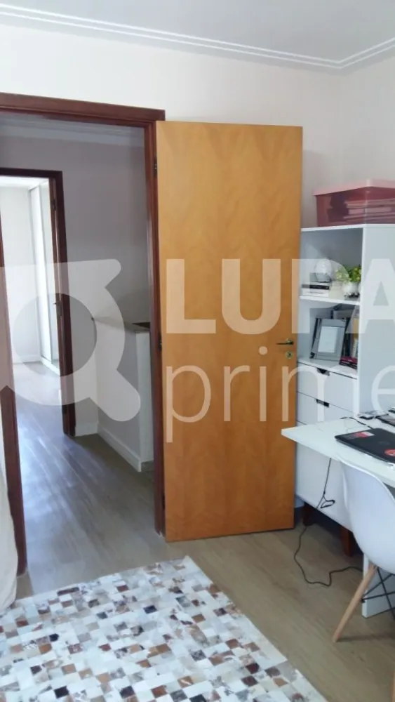 Casa, 2 quartos, 105 m² - Foto 10