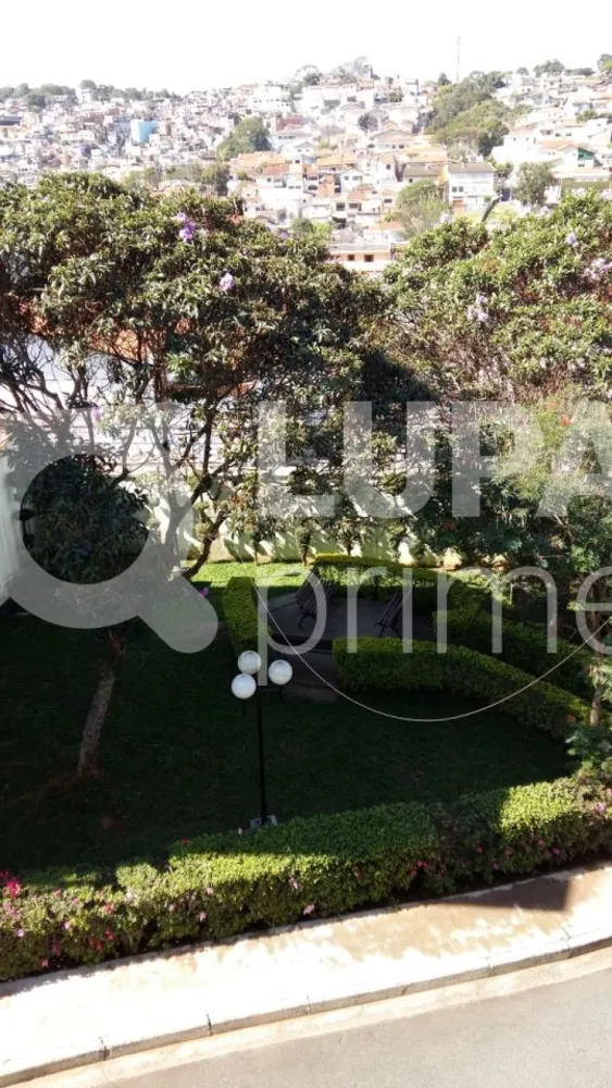 Casa, 2 quartos, 105 m² - Foto 9