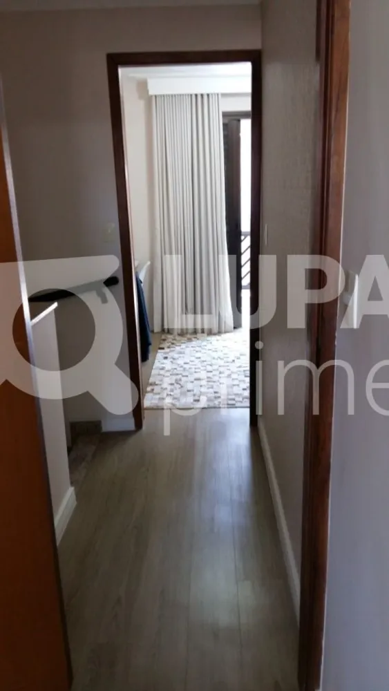 Casa, 2 quartos, 105 m² - Foto 2