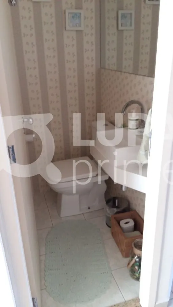 Casa, 2 quartos, 105 m² - Foto 12