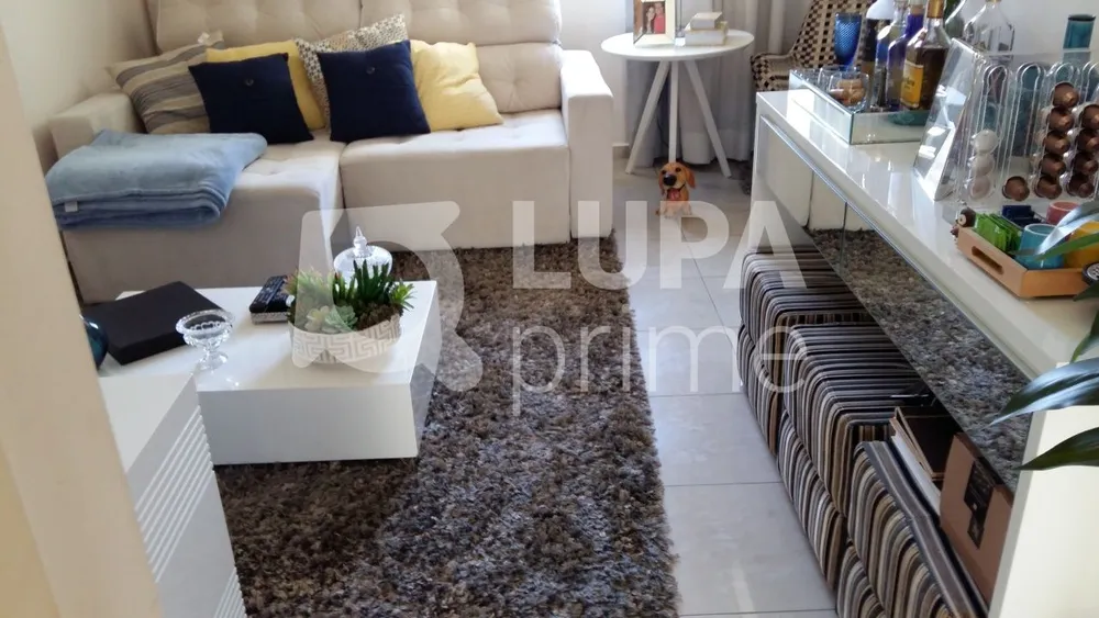 Casa, 2 quartos, 105 m² - Foto 4