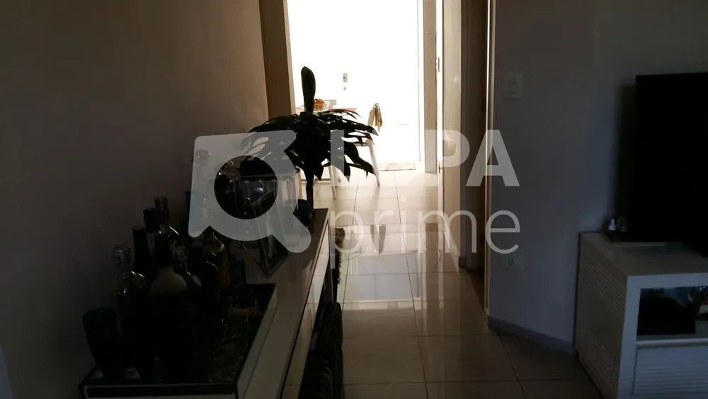 Casa, 2 quartos, 105 m² - Foto 6