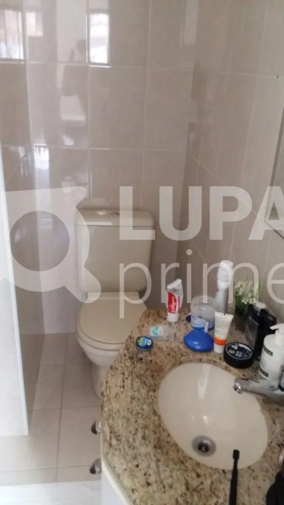 Casa, 2 quartos, 105 m² - Foto 15