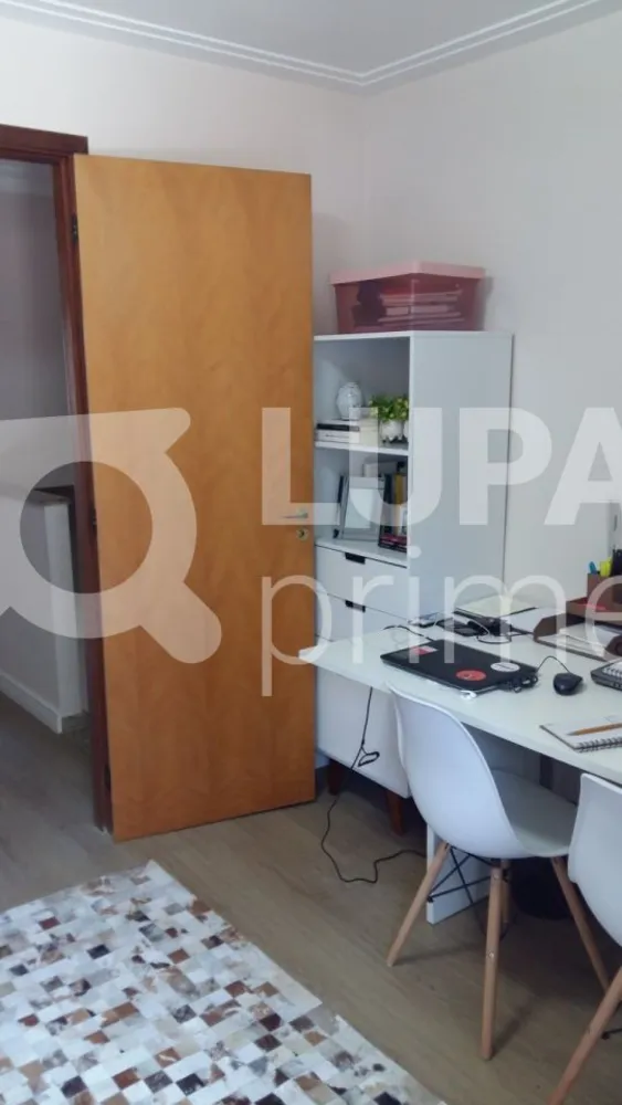 Casa, 2 quartos, 105 m² - Foto 3