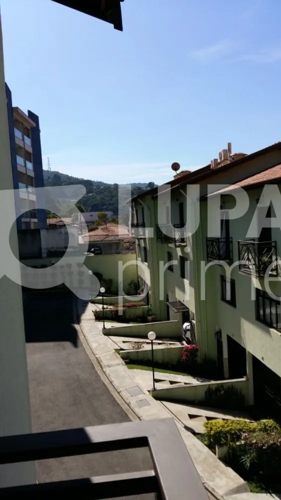 Casa, 2 quartos, 105 m² - Foto 8