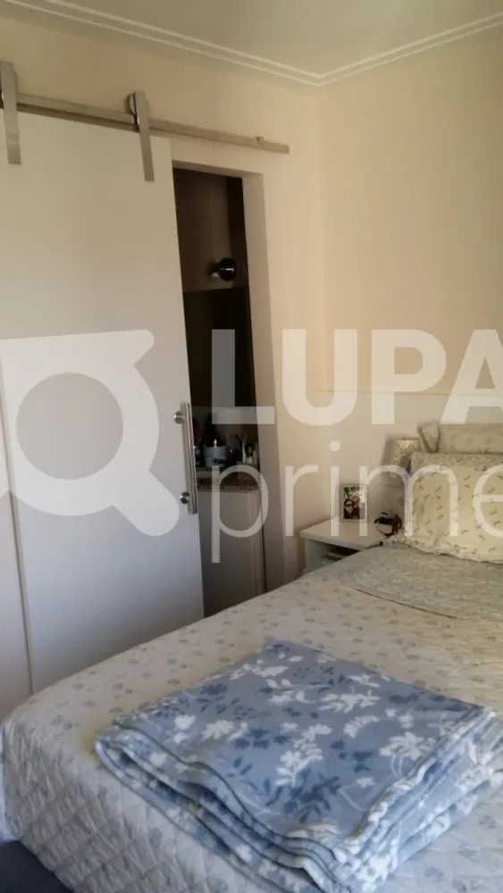 Casa, 2 quartos, 105 m² - Foto 5