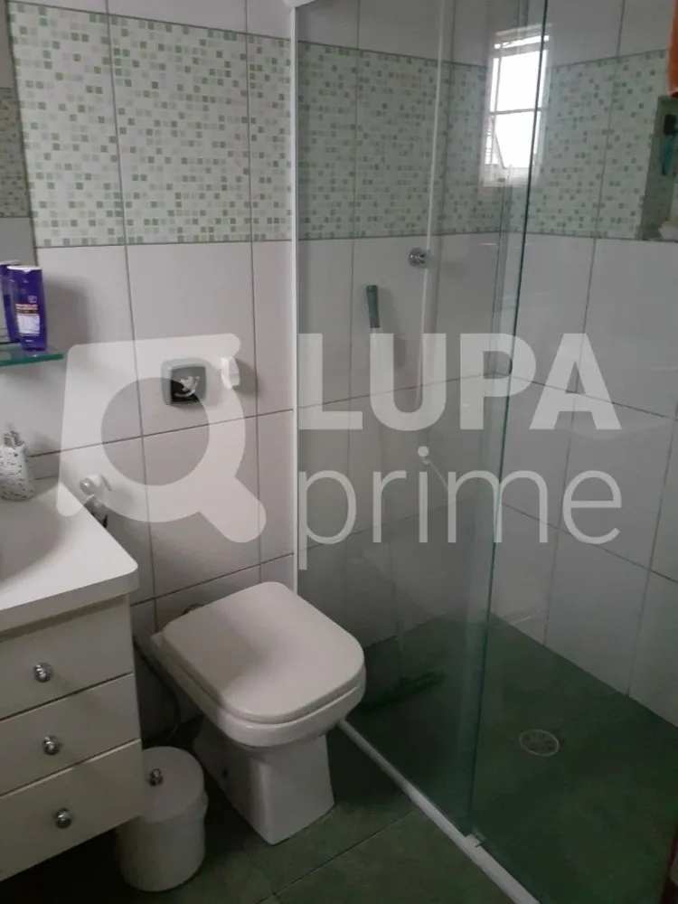 Casa, 3 quartos, 140 m² - Foto 12