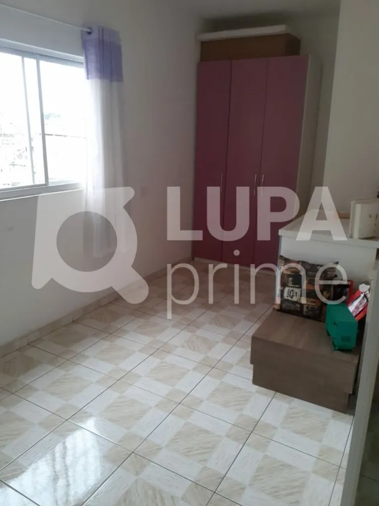 Casa, 3 quartos, 140 m² - Foto 3