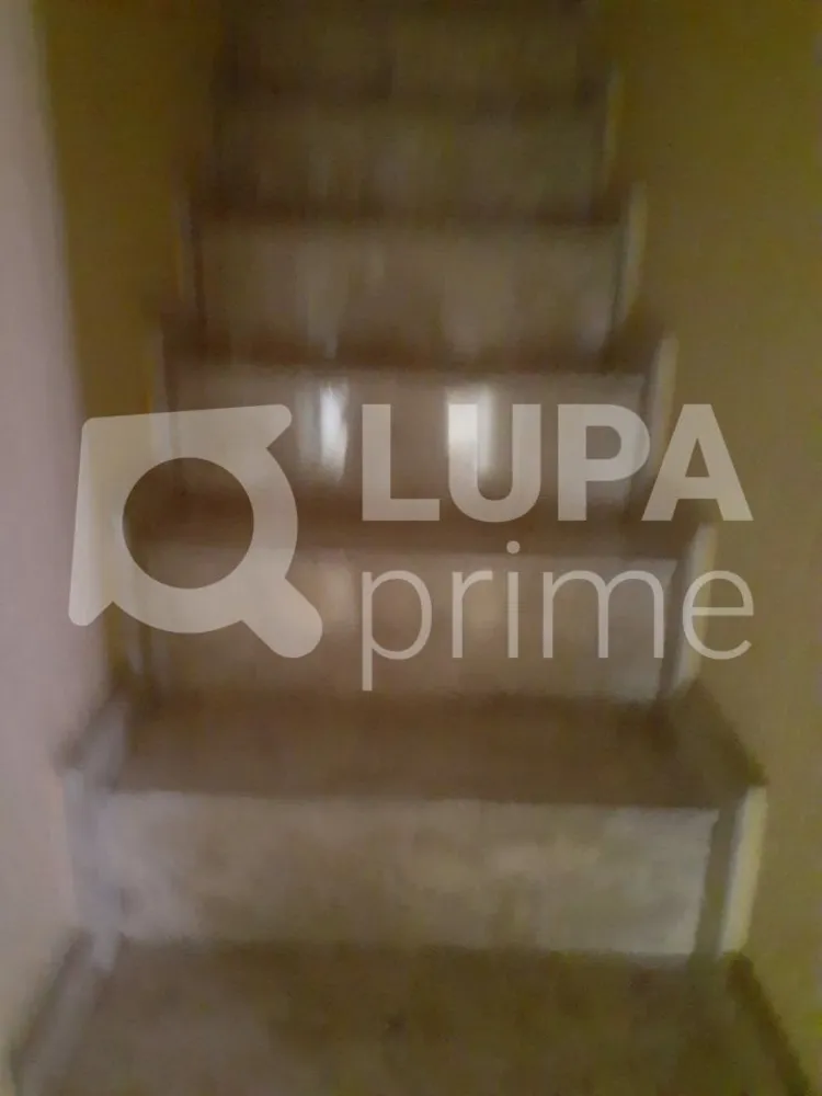 Casa, 3 quartos, 140 m² - Foto 10