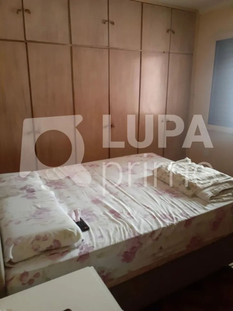 Casa, 3 quartos, 140 m² - Foto 11