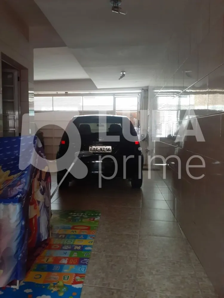 Casa, 3 quartos, 140 m² - Foto 6