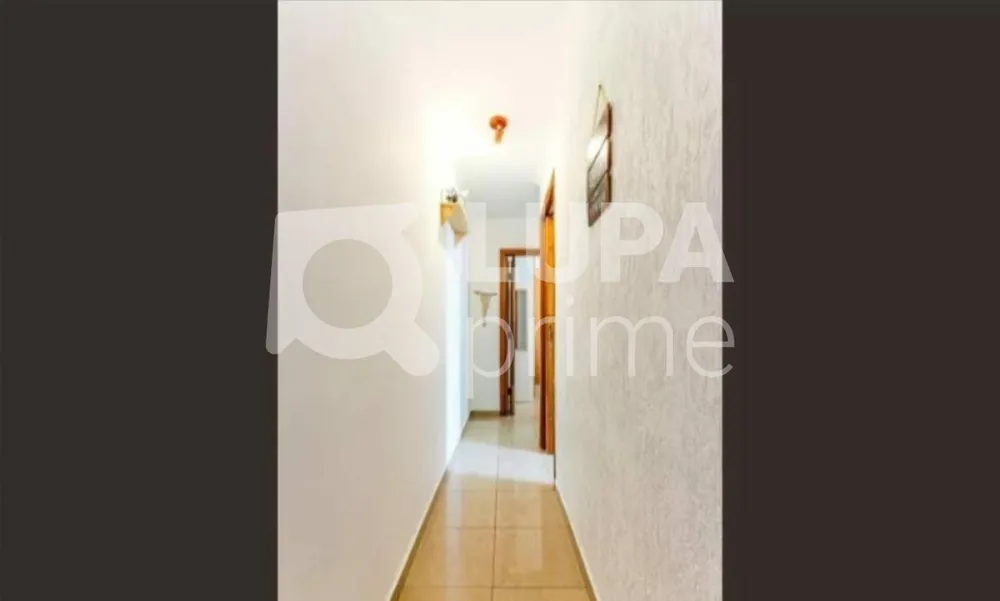 Apartamento, 2 quartos, 48 m² - Foto 7