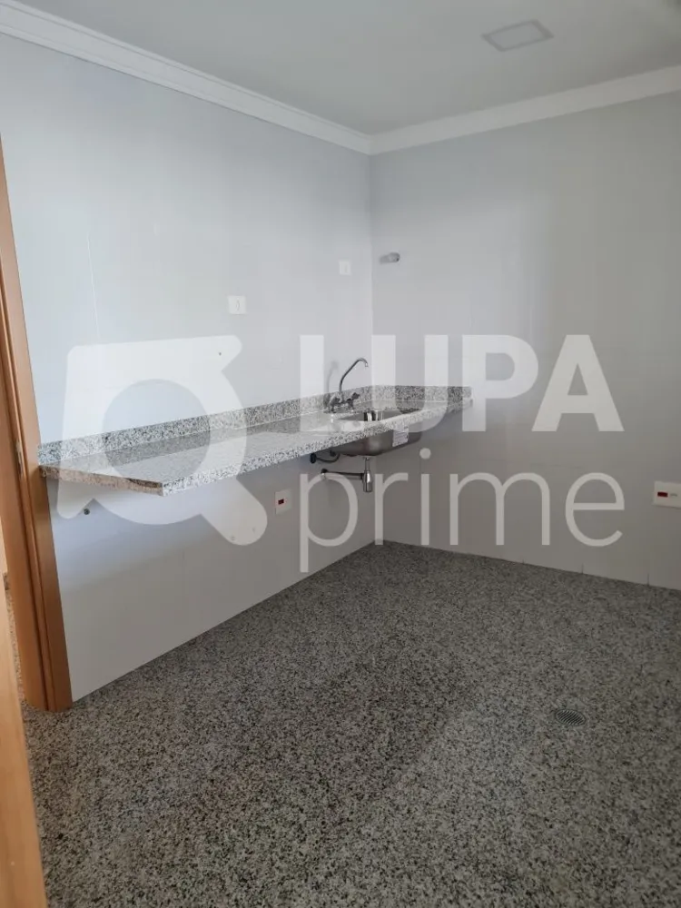 Apartamento, 3 quartos, 120 m² - Foto 2