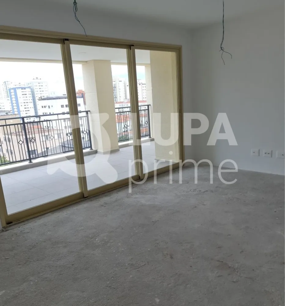 Apartamento, 3 quartos, 120 m² - Foto 9