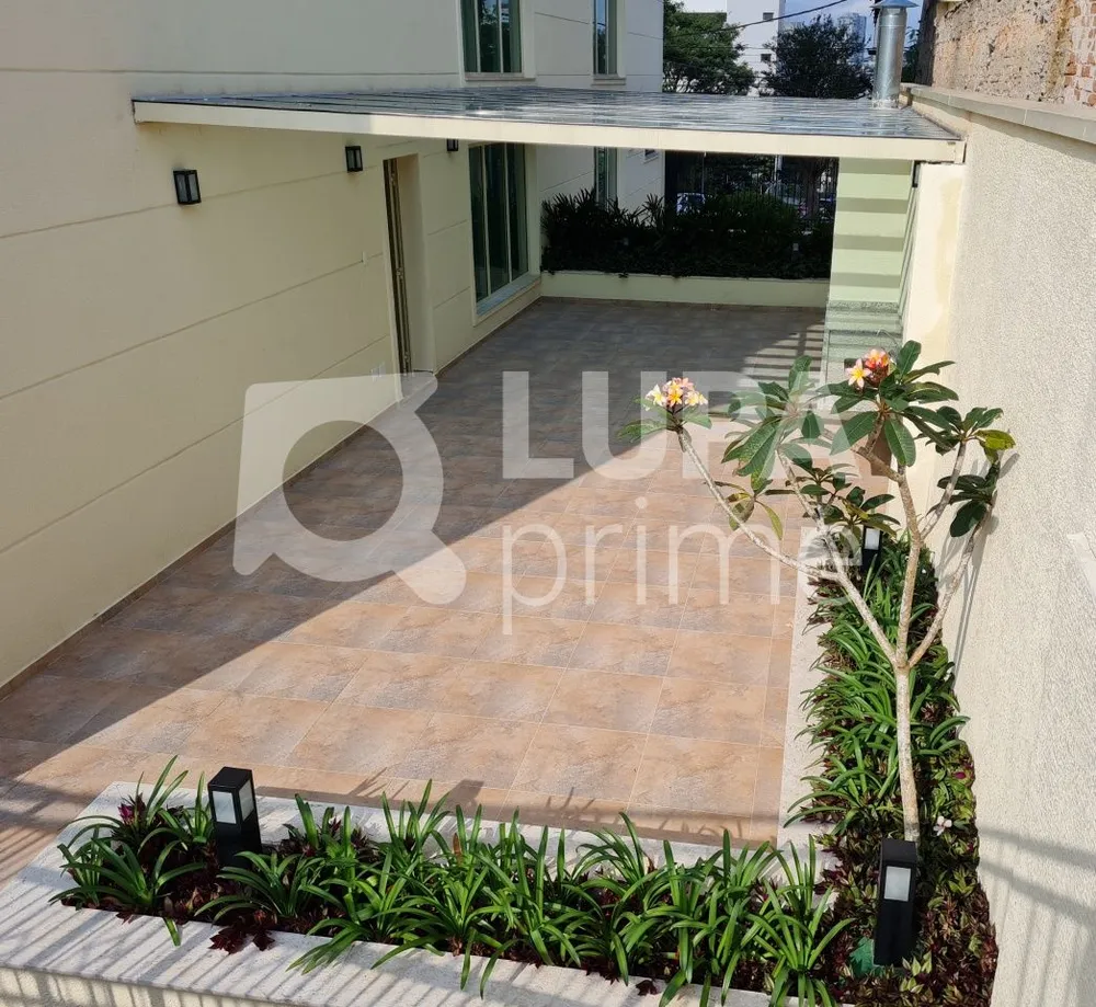 Apartamento, 3 quartos, 120 m² - Foto 16