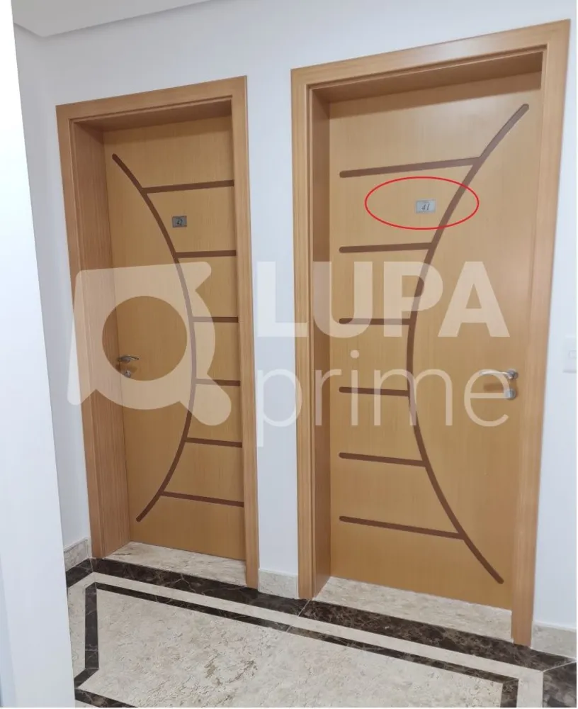 Apartamento, 3 quartos, 120 m² - Foto 8