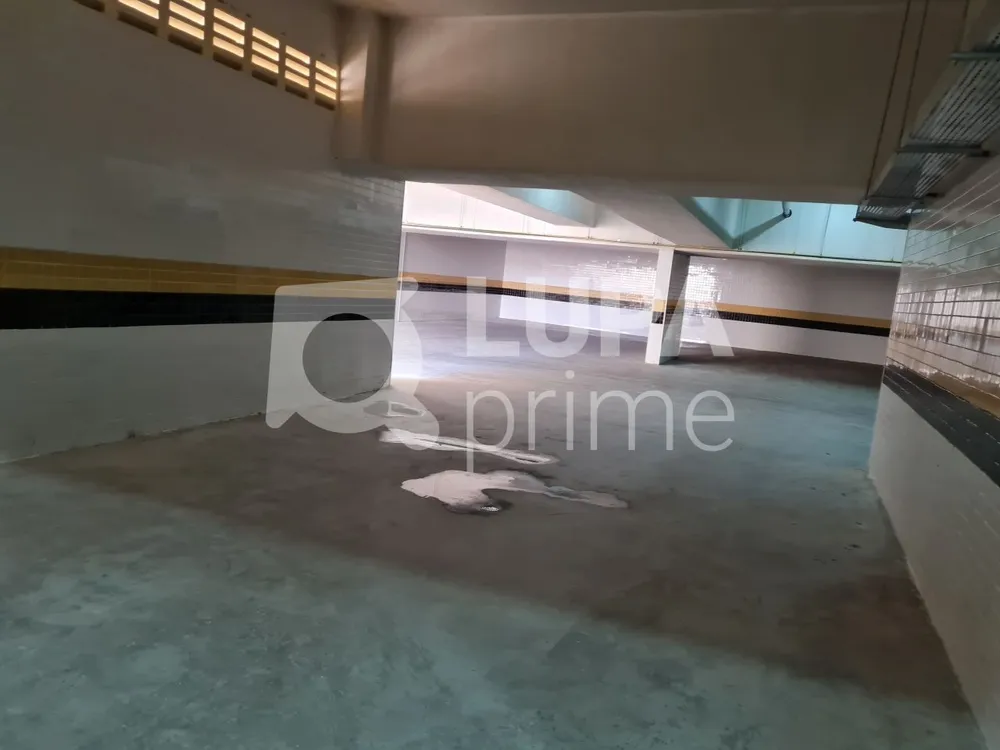 Apartamento, 3 quartos, 120 m² - Foto 4