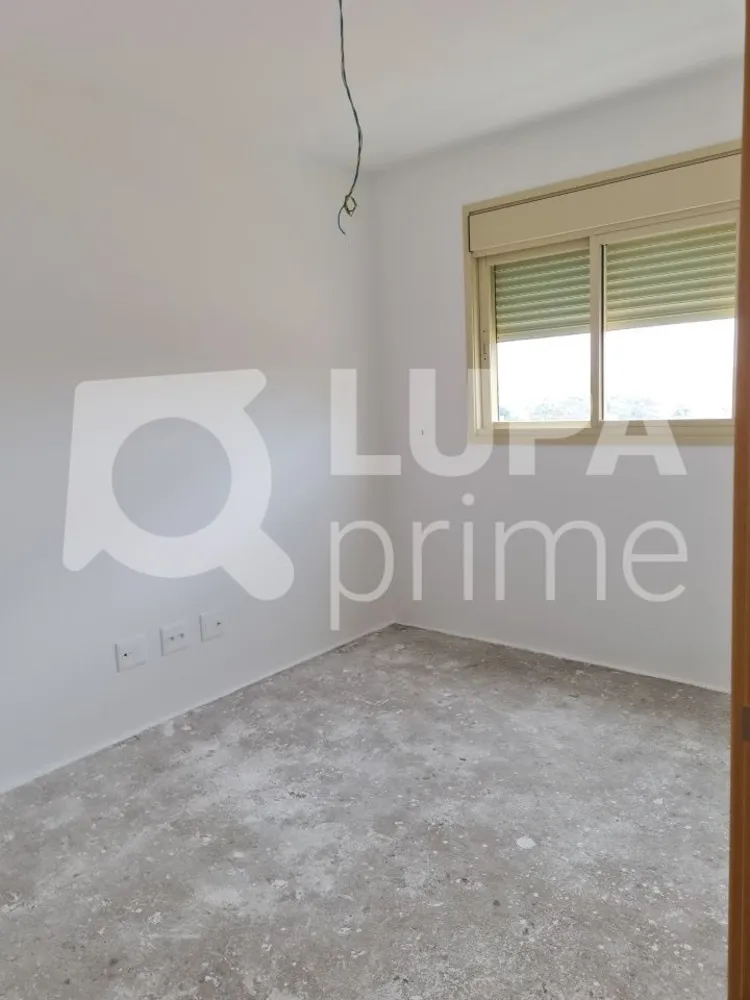Apartamento, 3 quartos, 120 m² - Foto 10