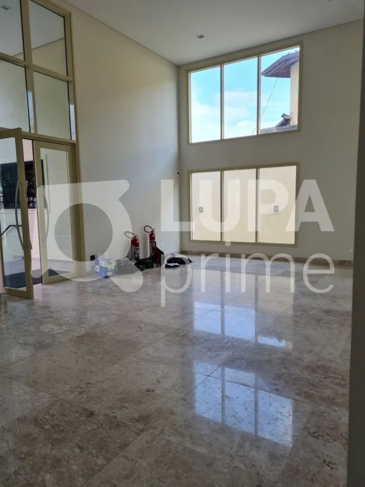 Apartamento, 3 quartos, 120 m² - Foto 13