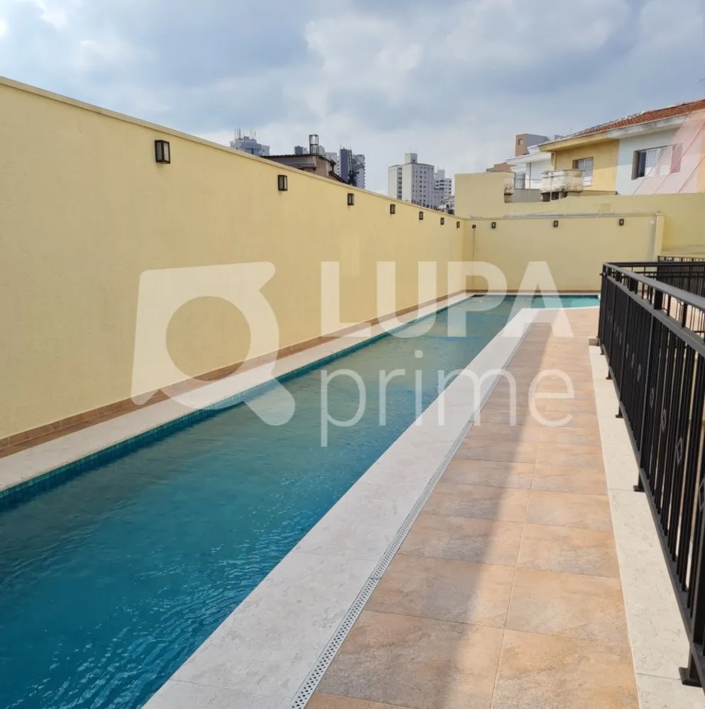 Apartamento, 3 quartos, 120 m² - Foto 6