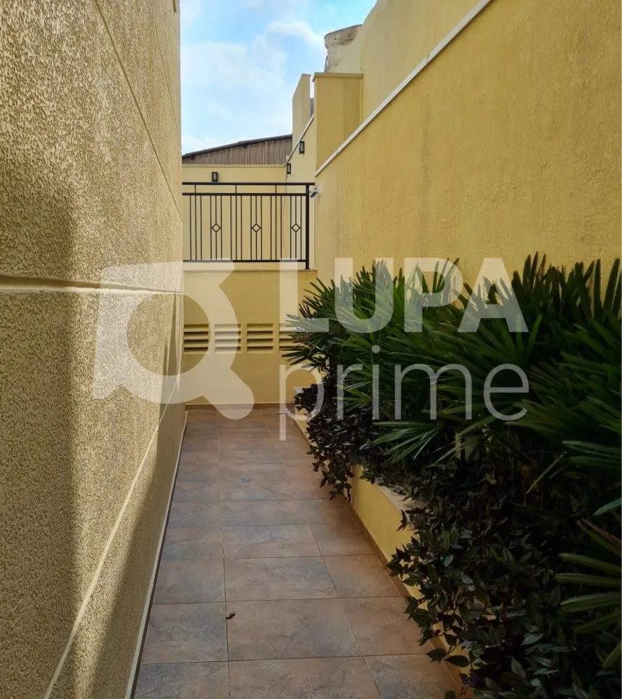 Apartamento, 3 quartos, 120 m² - Foto 3