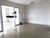 Apartamento, 3 quartos, 109 m² - Foto 2