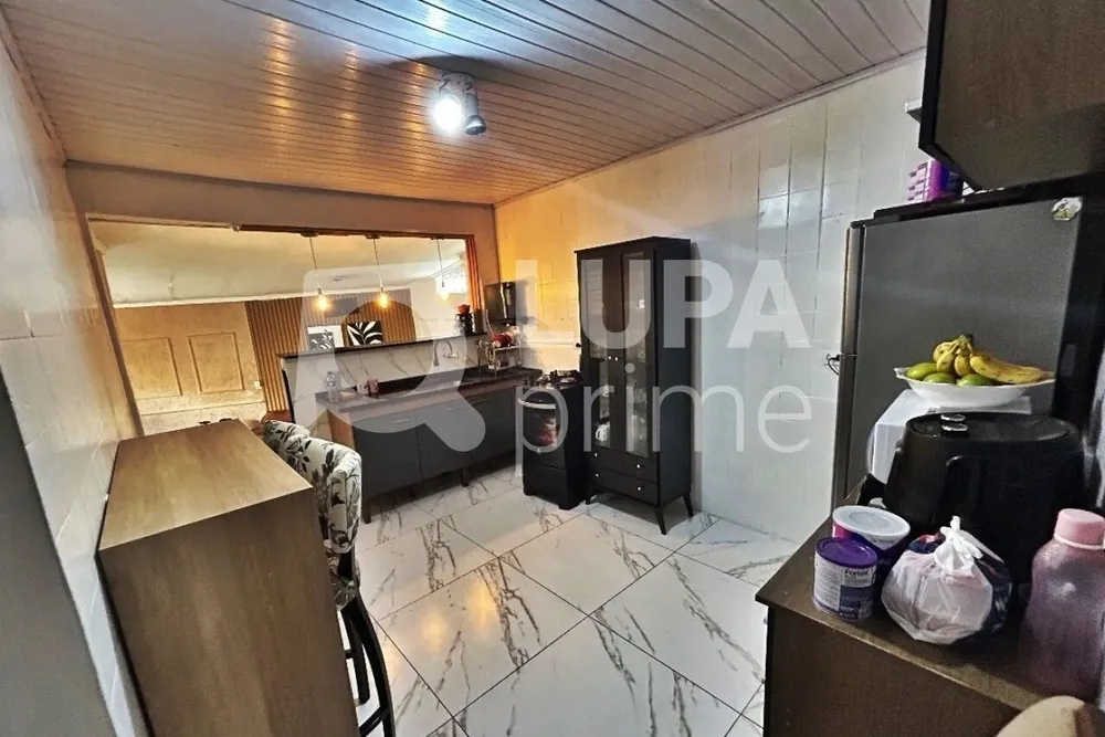 Casa, 3 quartos, 80 m² - Foto 10