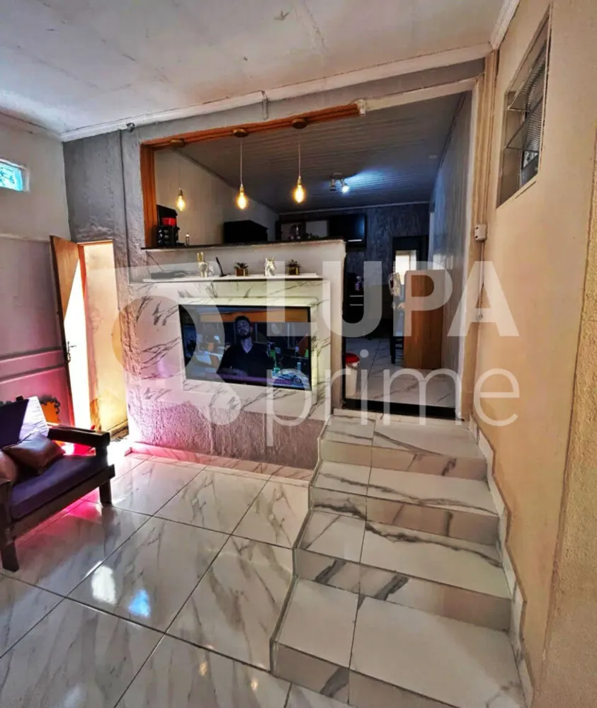 Casa, 3 quartos, 80 m² - Foto 9