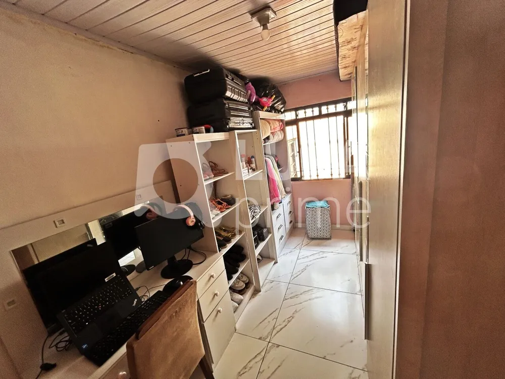 Casa, 3 quartos, 80 m² - Foto 14