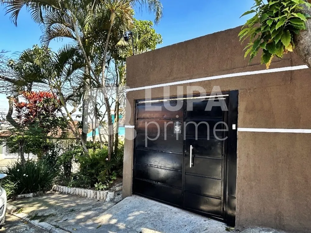 Casa, 3 quartos, 80 m² - Foto 16