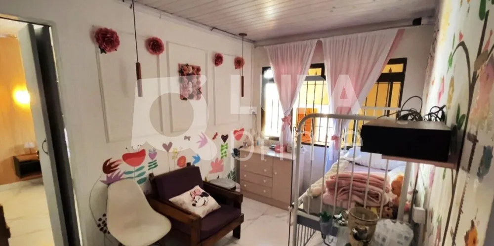 Casa, 3 quartos, 80 m² - Foto 13