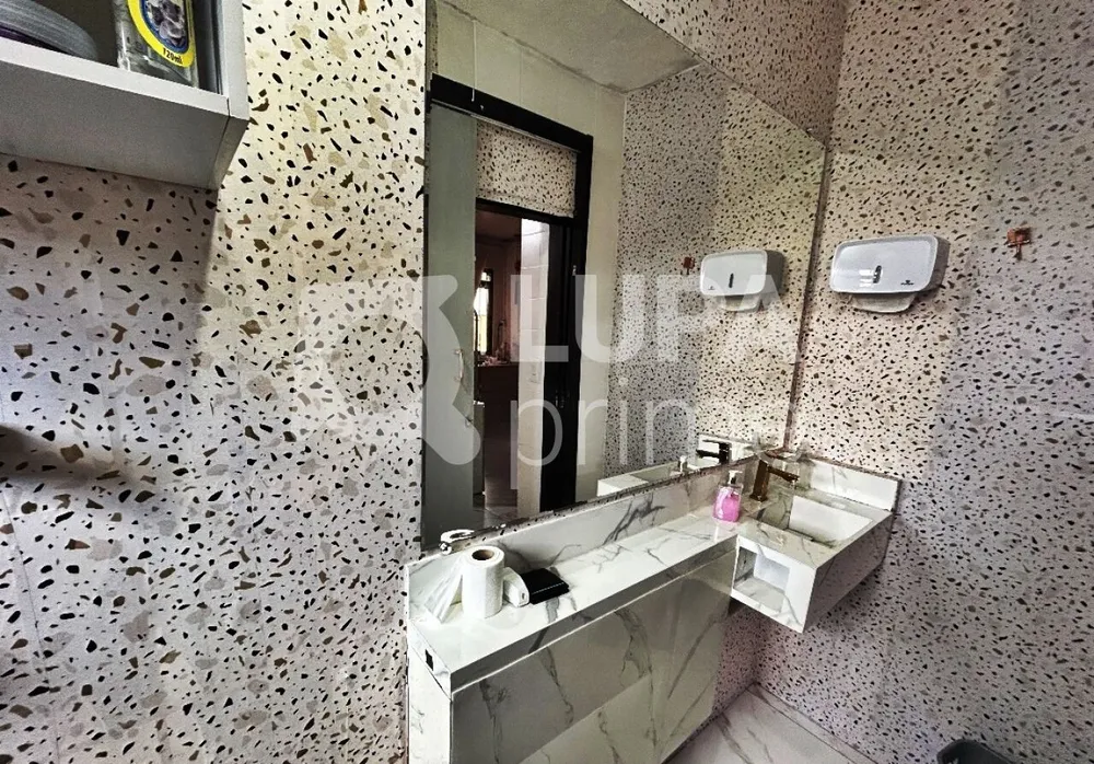 Casa, 3 quartos, 80 m² - Foto 3