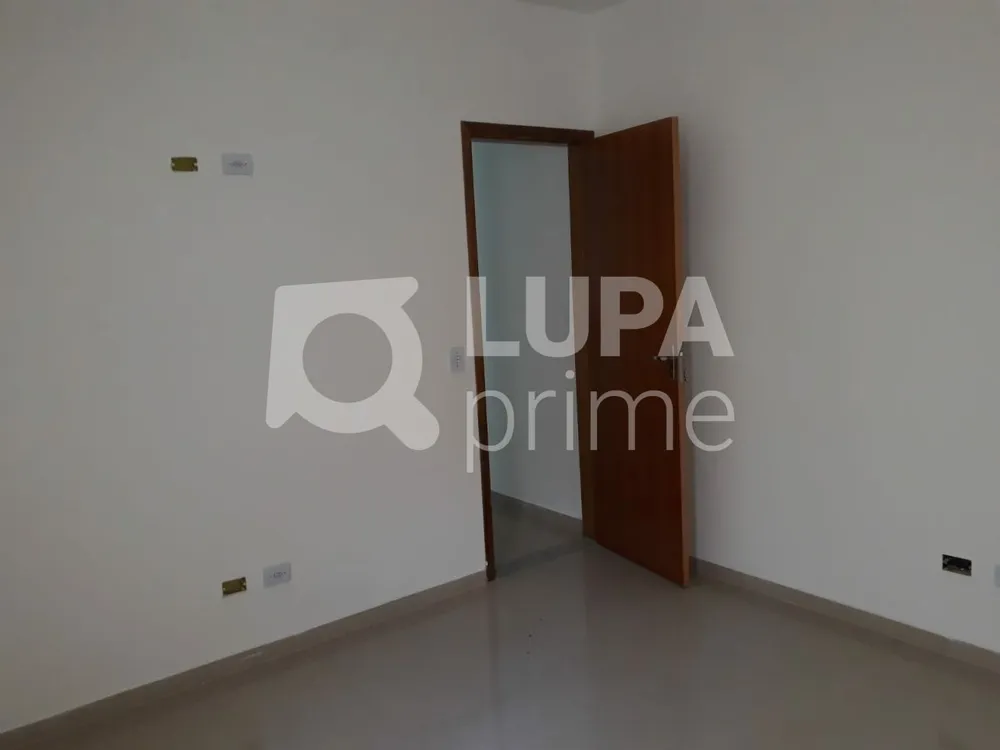 Apartamento, 1 quarto, 35 m² - Foto 7