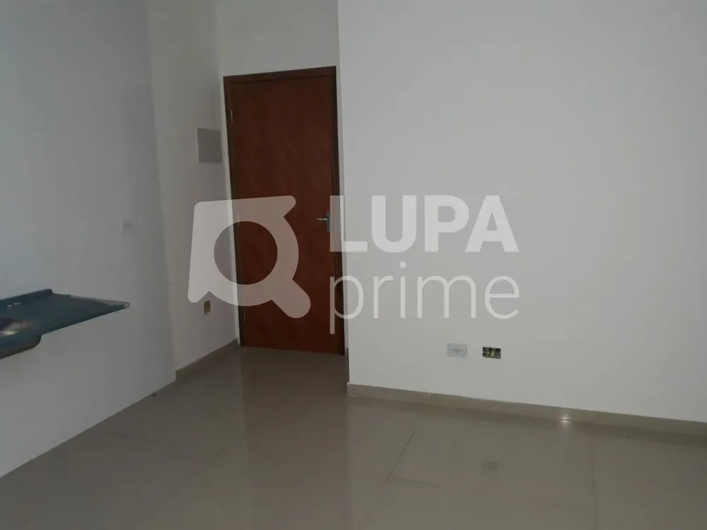 Apartamento, 1 quarto, 35 m² - Foto 10