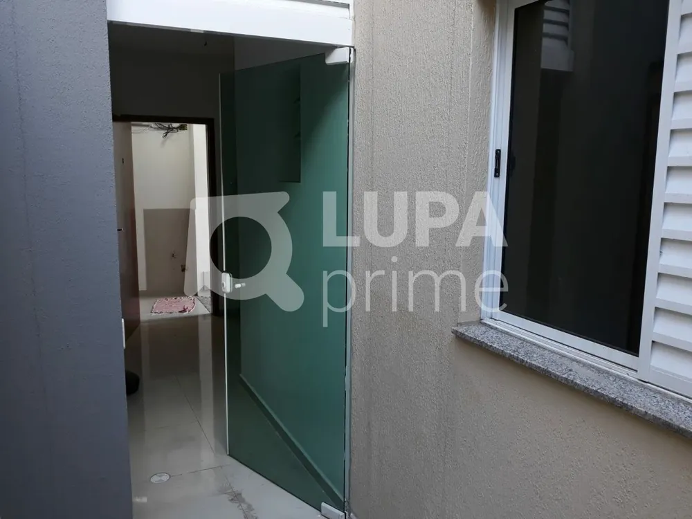 Apartamento, 1 quarto, 35 m² - Foto 5