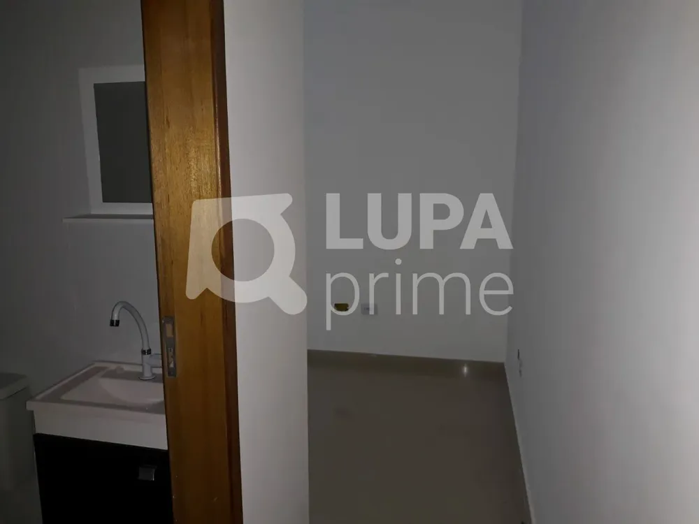 Apartamento, 1 quarto, 35 m² - Foto 2