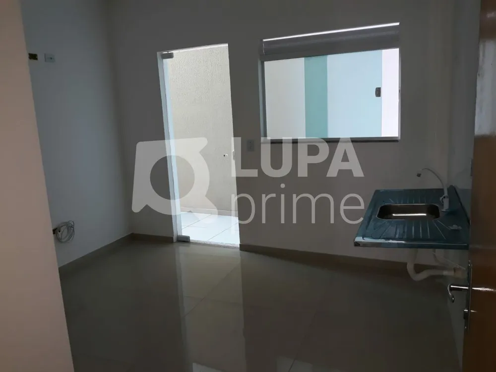 Apartamento, 1 quarto, 35 m² - Foto 9