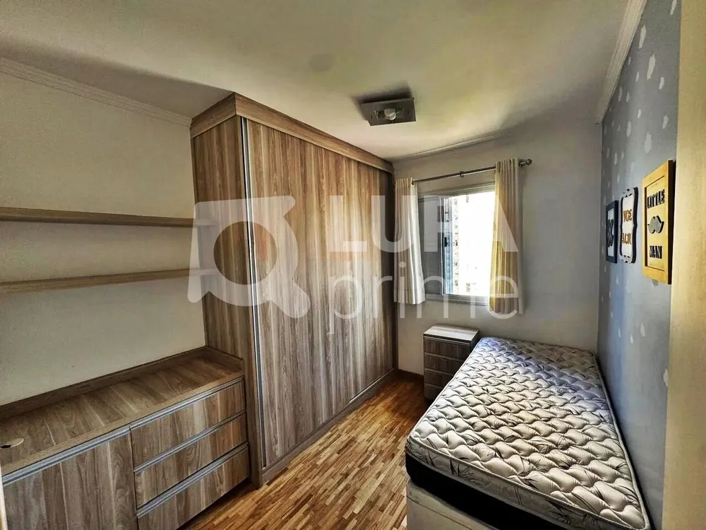 Apartamento, 3 quartos, 118 m² - Foto 11