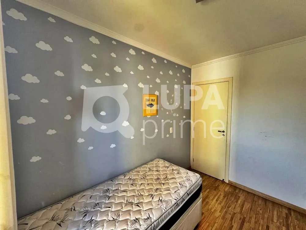 Apartamento, 3 quartos, 118 m² - Foto 14