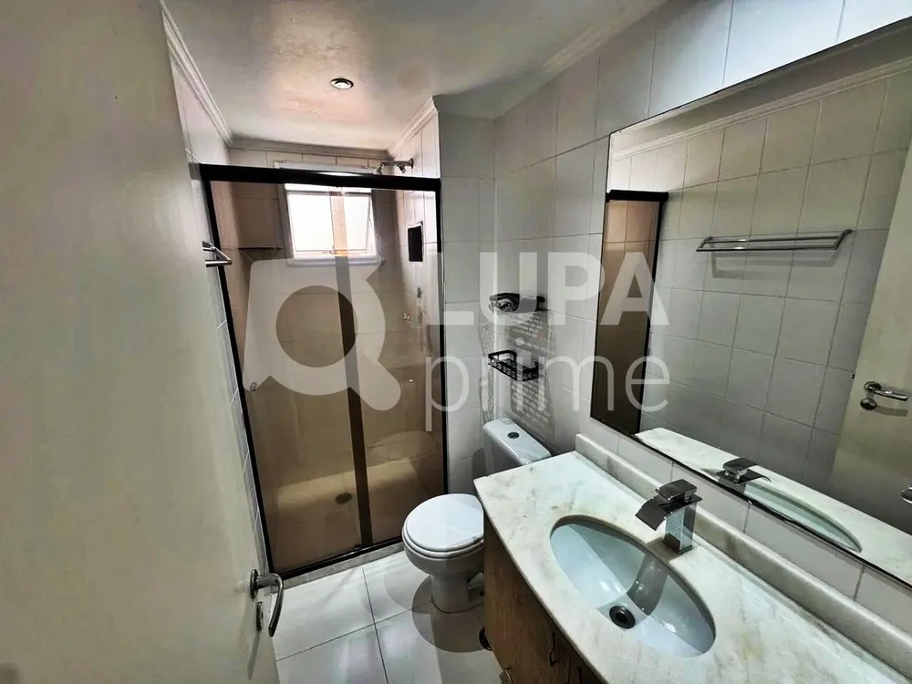 Apartamento, 3 quartos, 118 m² - Foto 12