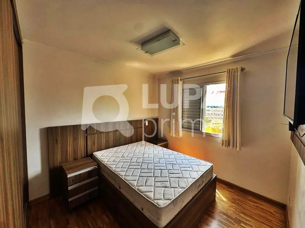 Apartamento, 3 quartos, 118 m² - Foto 3