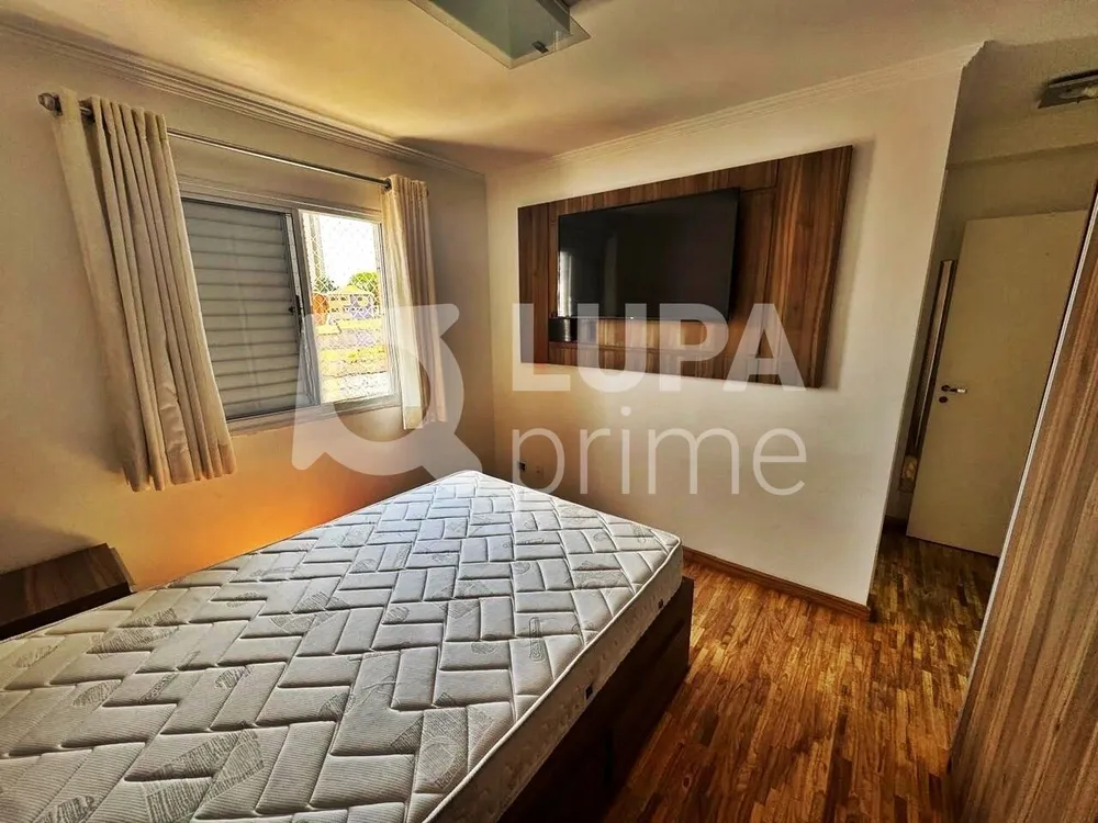 Apartamento, 3 quartos, 118 m² - Foto 13
