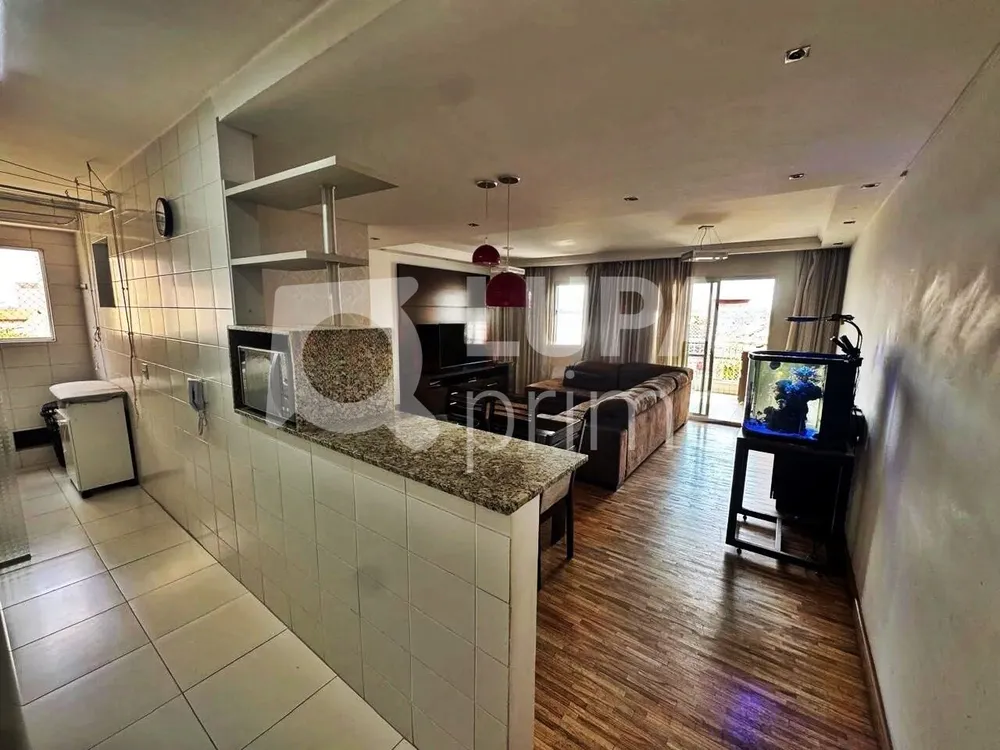 Apartamento, 3 quartos, 118 m² - Foto 15